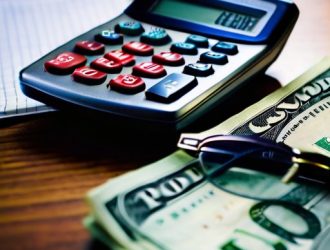 Кредит наличными без залога: плюсы, минусы и советы по выбору