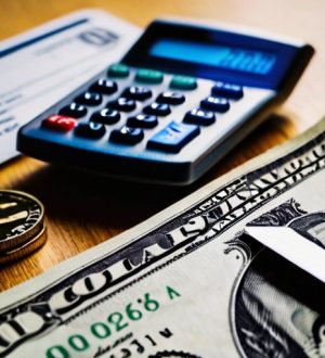 Кредит наличными или кредитная карта: что выбрать для ваших финансовых целей?