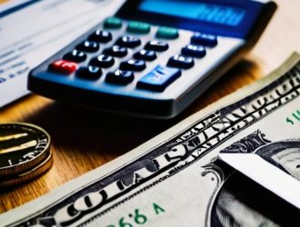 Кредит наличными или кредитная карта: что выбрать для ваших финансовых целей?