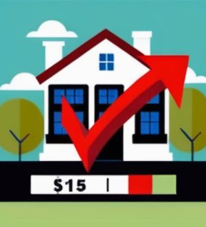 Кредит наличными при ипотеке: Как увеличить шансы и избежать рисков?