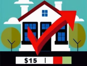 Кредит наличными при ипотеке: Как увеличить шансы и избежать рисков?