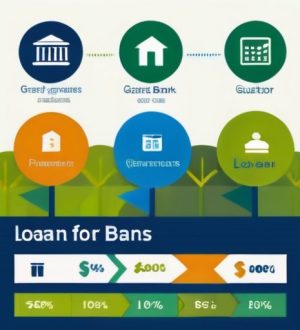 Кредит наличными с поручителем: Как выбрать верный путь к финансам