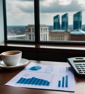 Кредит наличными в условиях кризиса: как избежать pitfalls и использовать возможности