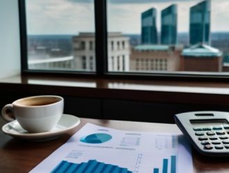 Кредит наличными в условиях кризиса: как избежать pitfalls и использовать возможности