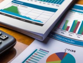 Кредитная история бизнеса: Как её состояние влияет на ваши финансовые возможности