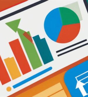 Кредитная история и аренда жилья: как она влияет на ваши шансы на успешную сделку