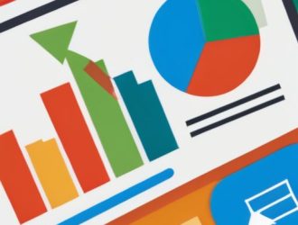 Кредитная история и аренда жилья: как она влияет на ваши шансы на успешную сделку