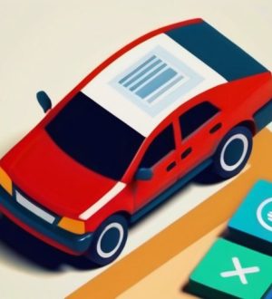 Кредитная история и автокредит: Как она влияет на ваши шансы на успех?