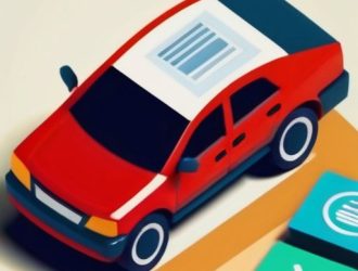 Кредитная история и автокредит: Как она влияет на ваши шансы на успех?