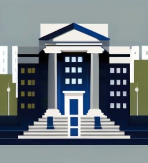 Кредитные истории и Центральный банк: Влияние, Регулирование и Защита данных