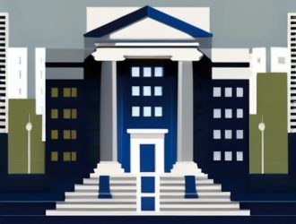 Кредитные истории и Центральный банк: Влияние, Регулирование и Защита данных