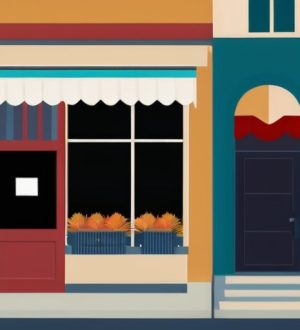 Кредитные каникулы для предпринимателей: Как сохранить бизнес в условиях нестабильности