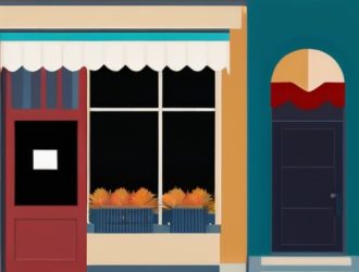 Кредитные каникулы для предпринимателей: Как сохранить бизнес в условиях нестабильности