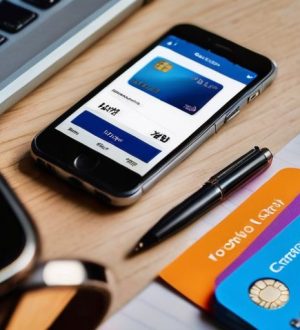 Кредитные карты для молодежи: как выбрать лучшую и не ошибиться?