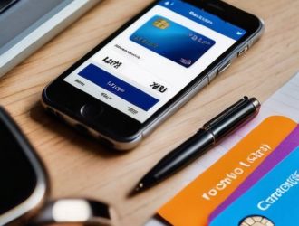 Кредитные карты для молодежи: как выбрать лучшую и не ошибиться?