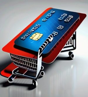 Кредитные карты и кэшбэк: как они меняют финансовый ландшафт потребителей