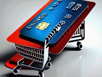 Кредитные карты и кэшбэк: как они меняют финансовый ландшафт потребителей