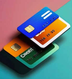 Кредитные карты с кэшбэком: Как максимизировать финансовые выгоды и улучшить бюджет