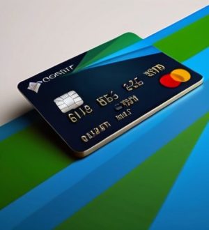 Кредитные карты с повышенной линией: как они влияют на ваш рейтинг и финансовое благополучие?