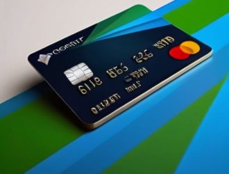 Кредитные карты с повышенной линией: как они влияют на ваш рейтинг и финансовое благополучие?