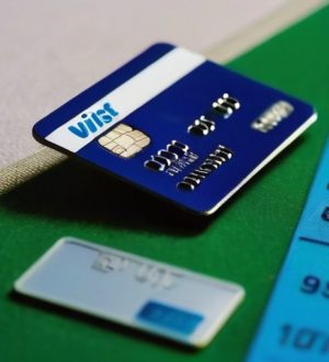 Кредитные карты с повышенной кредитной линией: как выбрать и эффективно использовать