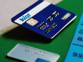 Кредитные карты с повышенной кредитной линией: как выбрать и эффективно использовать