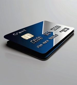 Кредитные карты с повышенной кредитной линией: возможности и риски в современном финансовом мире