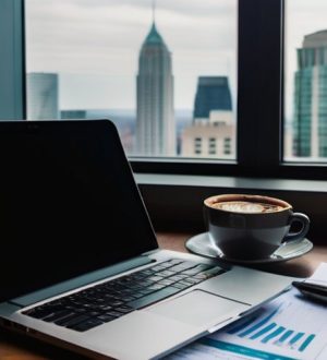 Кредитование бизнеса: Как преодолеть сложности и повысить шансы на успех