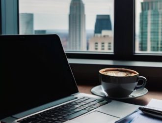 Кредитование бизнеса: Как преодолеть сложности и повысить шансы на успех