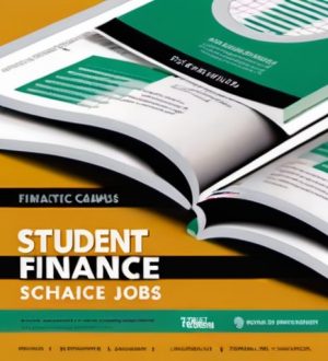 Кредитование для молодежи: как выбрать правильный путь к финансовой независимости