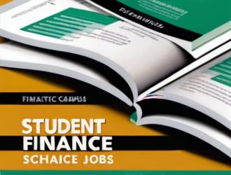 Кредитование для молодежи: как выбрать правильный путь к финансовой независимости