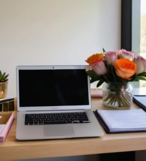 Кредиты для женщин-предпринимателей: ключ к успеху и развитию бизнеса