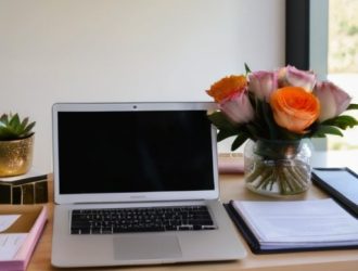 Кредиты для женщин-предпринимателей: ключ к успеху и развитию бизнеса