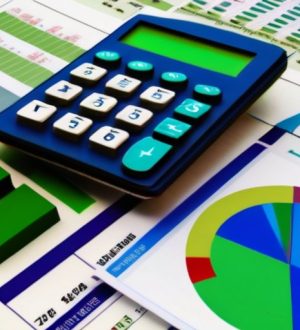 Кредиты на коммерческую недвижимость: Как выбрать лучший вариант для вашего бизнеса