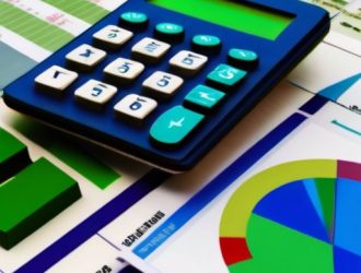 Кредиты на коммерческую недвижимость: Как выбрать лучший вариант для вашего бизнеса