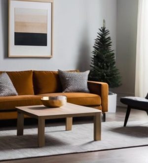 Кредиты наличными: Как улучшить комфорт в доме и правильно выбрать финансирование