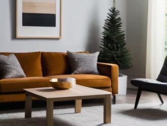 Кредиты наличными: Как улучшить комфорт в доме и правильно выбрать финансирование