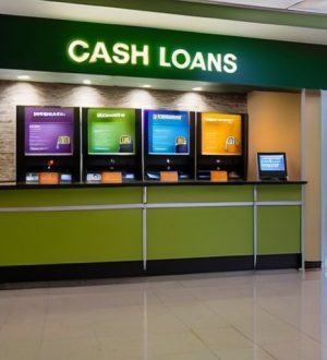 Кредиты наличными по паспорту: все, что нужно знать перед оформлением