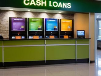 Кредиты наличными по паспорту: все, что нужно знать перед оформлением