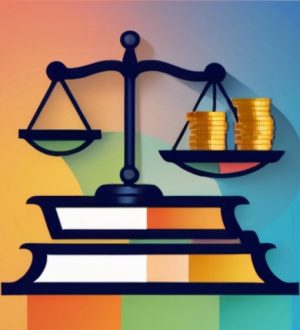 Кредиты с минимальной ставкой: возможности и риски, которые нужно учитывать