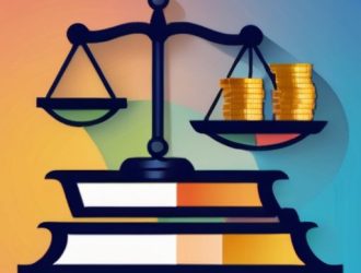 Кредиты с минимальной ставкой: возможности и риски, которые нужно учитывать