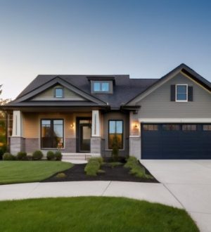 Льготная ипотека под 6%: Как получить жильё мечты с государственной поддержкой