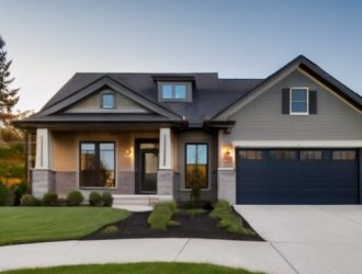 Льготная ипотека под 6%: Как получить жильё мечты с государственной поддержкой