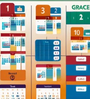 Льготный Период и Бонусные Программы: Как Максимизировать Выгоды для Клиентов и Бизнеса