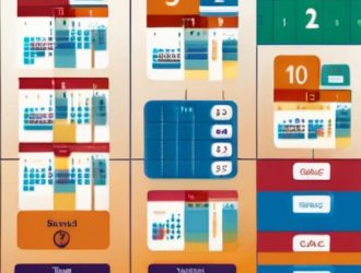 Льготный Период и Бонусные Программы: Как Максимизировать Выгоды для Клиентов и Бизнеса