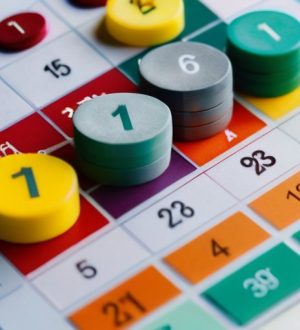 Льготный период и комиссии: Как максимально эффективно использовать финансовые услуги