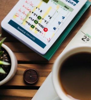 Льготный период: Как использовать преимущества и избежать рисков в управлении долгами