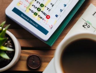 Льготный период: Как использовать преимущества и избежать рисков в управлении долгами