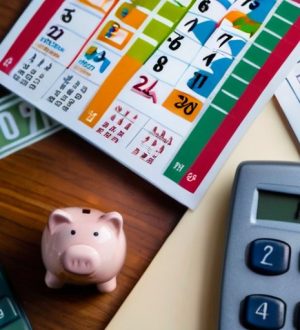 Льготный период: как извлечь максимальную выгоду и сэкономить на финансах