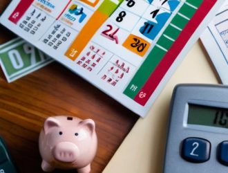 Льготный период: как извлечь максимальную выгоду и сэкономить на финансах